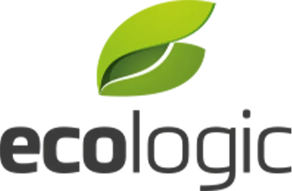 ecologic-logo ecologic-logo