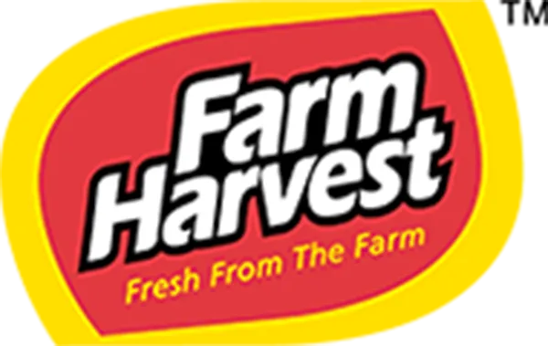 logo logo