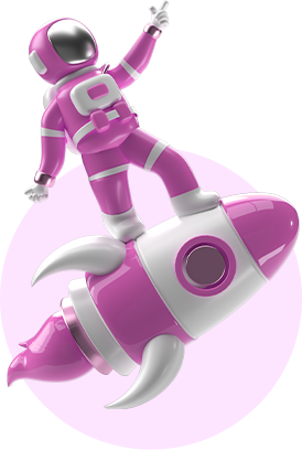 WordPress Development