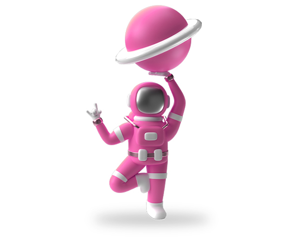 web development company web development company