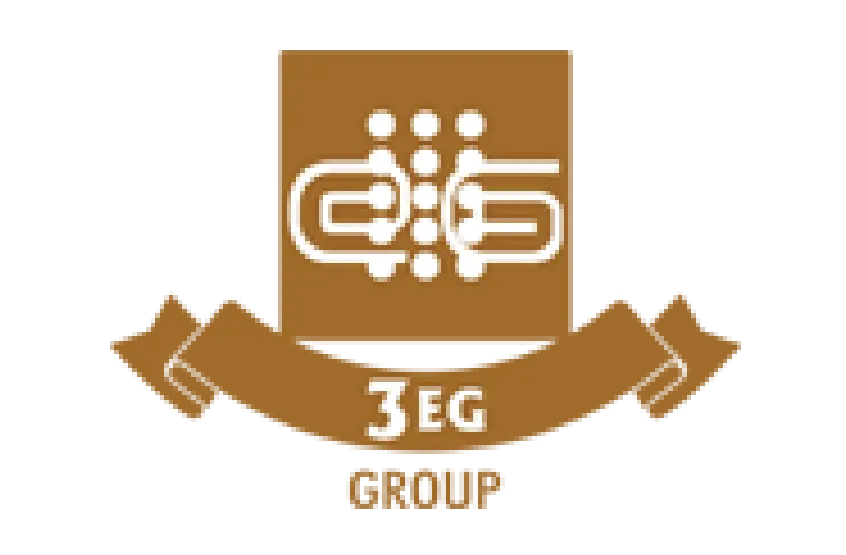 3EGGroup-logo