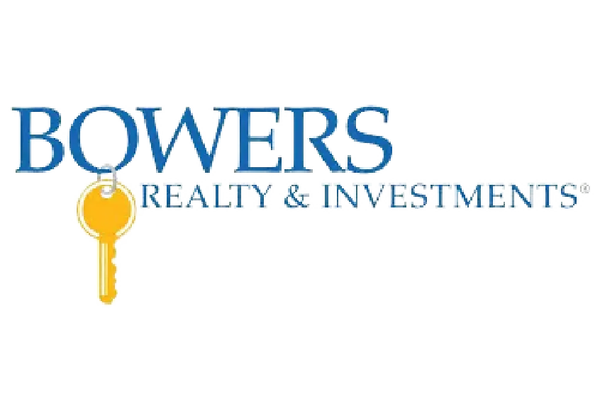 bowers-realty-logo