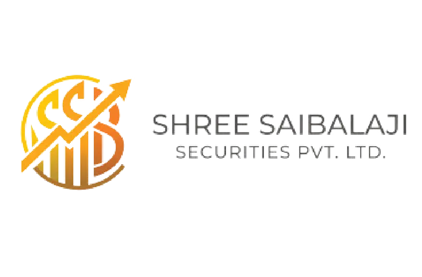 Shreesaibalaji-logo