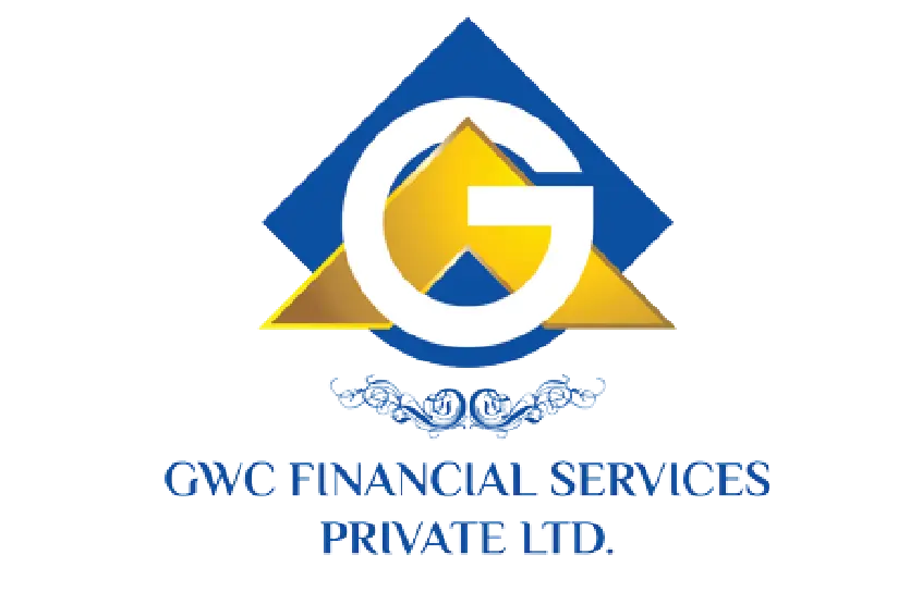 Gwcfinserv-logo
