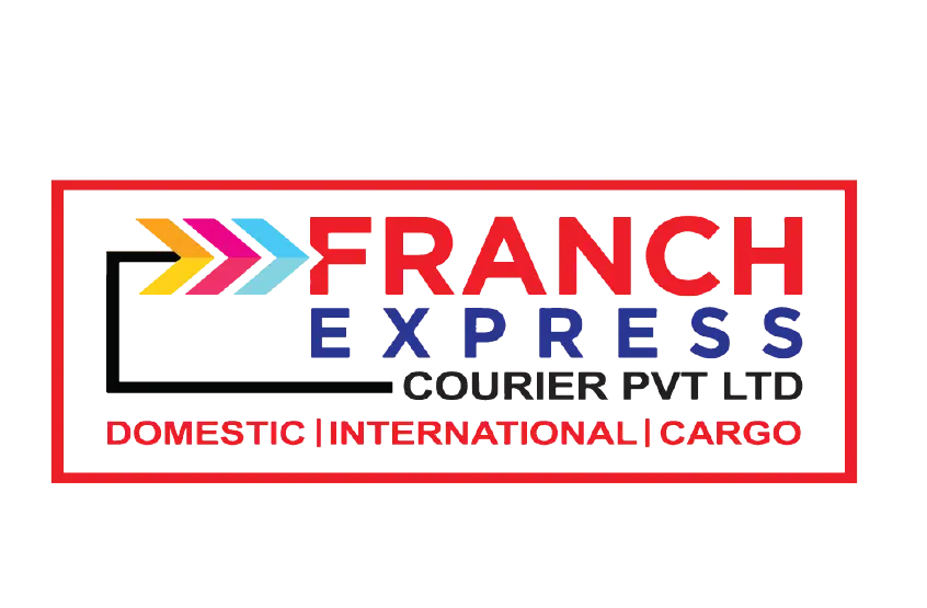 franch-express