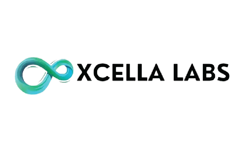 Xcellalabs-logo