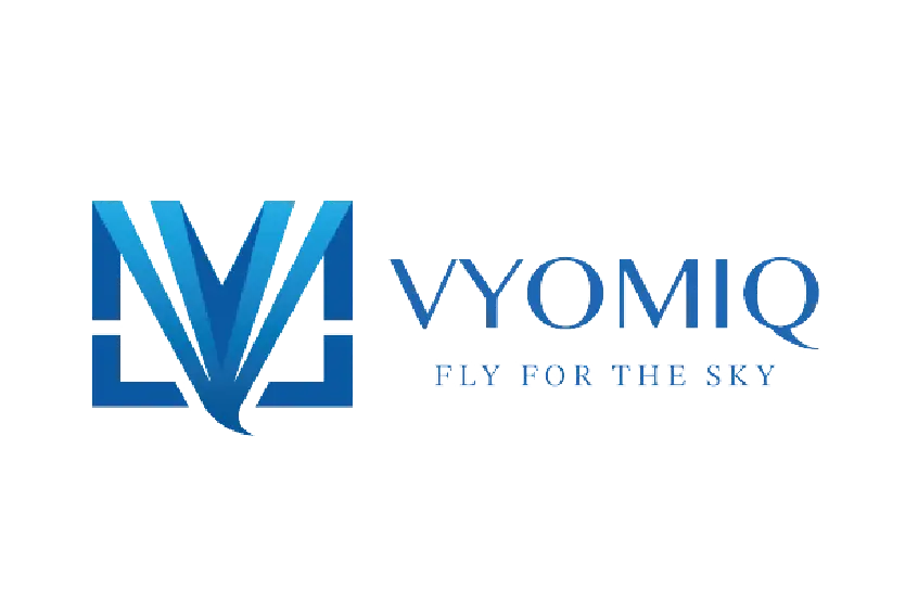 vyomiq-logo