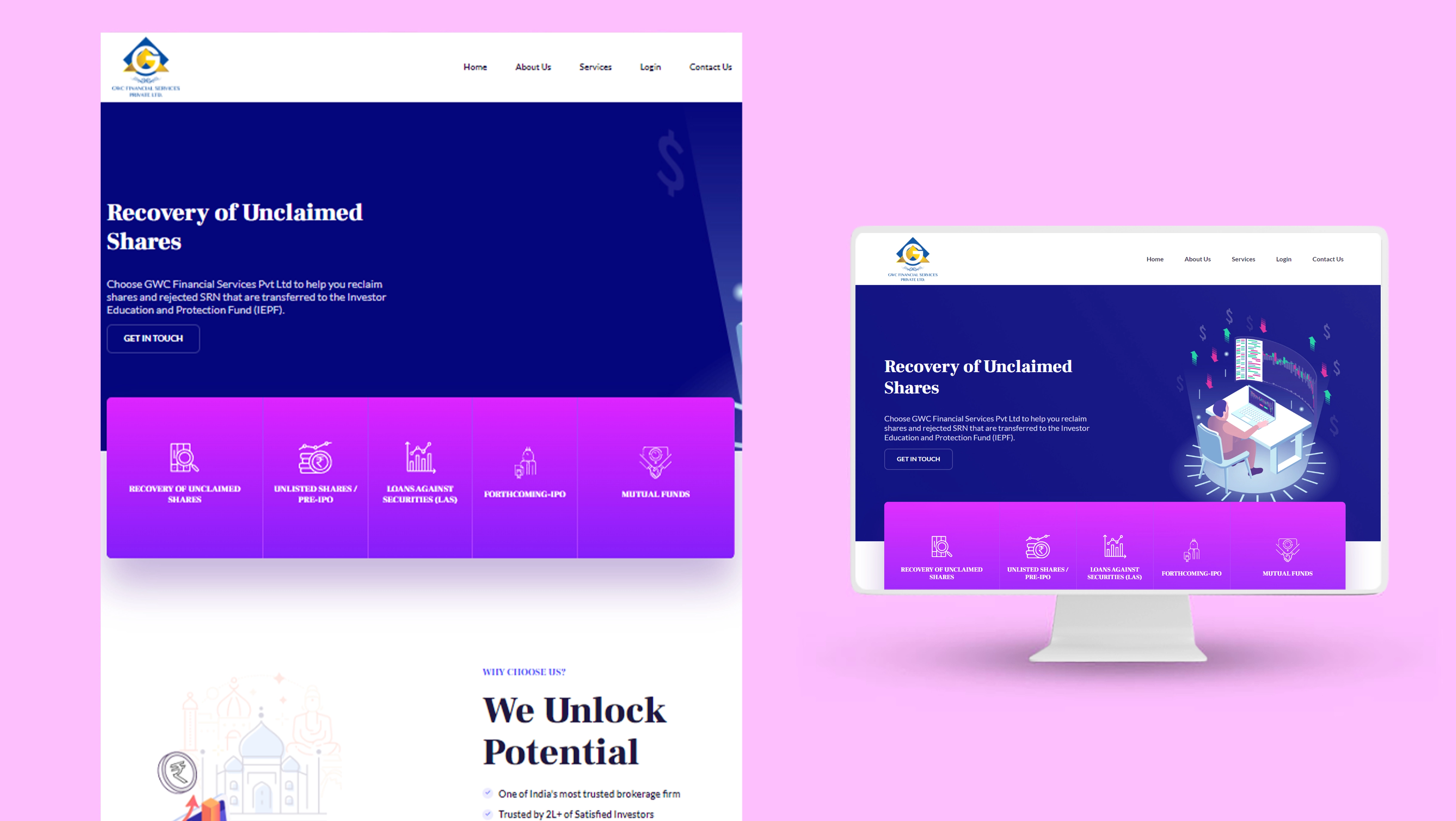 Gwcfinserv