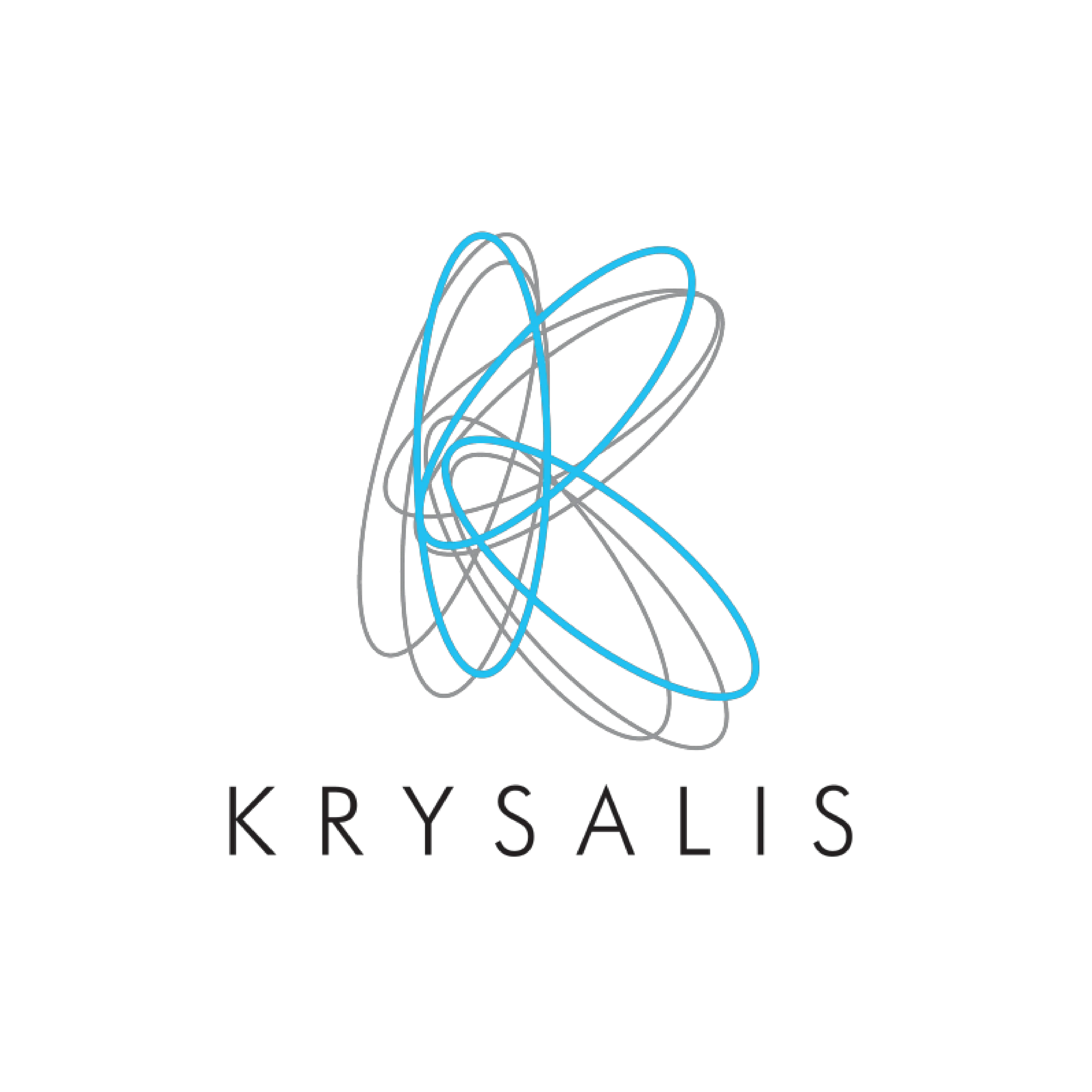 krysalis-logo