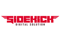 sidekickdigital.marketing-logo