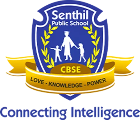 senthil-logo senthil-logo