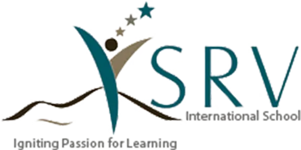 srv-logo srv-logo