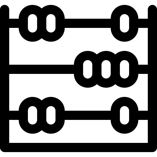 Character_Count
