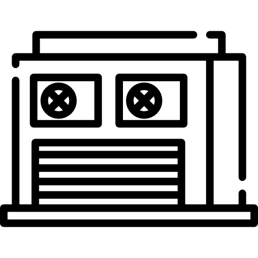 UTM Generator